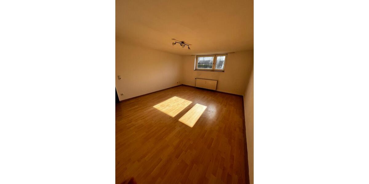 Etagenwohnung Heikendorf - 3 Zimmer, 72 m&sup2;, 885&euro; | Angebot:25418361