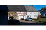 Bauernhaus, Landhaus Emmelshausen - 5 Zimmer, 100 m&sup2;, 119.000&euro; | Angebot:23557217