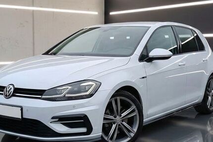 VW Golf 77.000 km 18.390 &euro; Frankenthal 67227