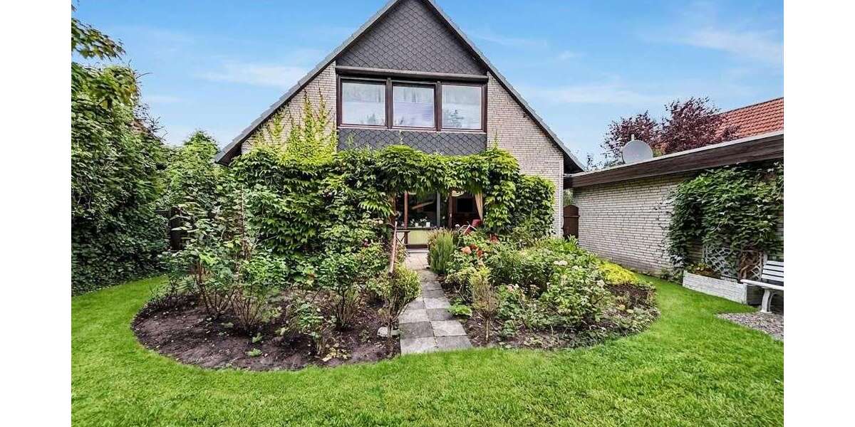 Einfamilienhaus Schönkirchen - 4.5 Zimmer, 140 m&sup2;, 439.000&euro; | Angebot:27329882