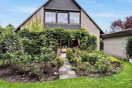 Haus Schönkirchen - 4.5 Zimmer, 140 m&sup2;, 439.000&euro; | Angebot:27329882
