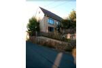 Bauernhaus, Landhaus Frohburg - 35.000&euro; | Angebot:26870410