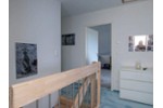 Einfamilienhaus Otterndorf - 5 Zimmer, 135 m&sup2;, 569.000&euro; | Angebot:27229422