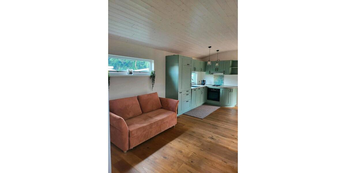 Einfamilienhaus Fintel - 2 Zimmer, 40 m&sup2;, 119.000&euro; | Angebot:26818193