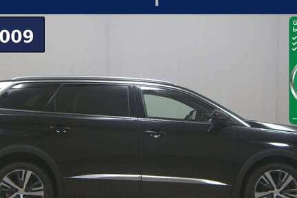 Peugeot 5008 92.517 km 19.980 &euro; Gyhum/Bockel 27404
