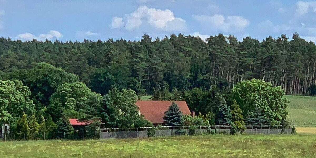 Einfamilienhaus Krakow am See Charlottenthal - 5 Zimmer, 200 m&sup2;, 599.000&euro; | Angebot:25662232