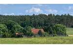 Einfamilienhaus Krakow am See Charlottenthal - 5 Zimmer, 200 m&sup2;, 599.000&euro; | Angebot:25662232