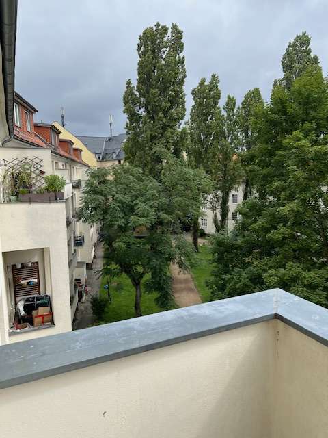 Wohnung zum Kaufen in Berlin 249.000 € 64 m²