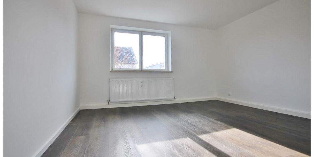 Etagenwohnung Pocking - 4 Zimmer, 65 m&sup2;, 119.000&euro; | Angebot:25698491