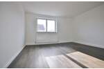 Etagenwohnung Pocking - 4 Zimmer, 65 m&sup2;, 119.000&euro; | Angebot:25698491