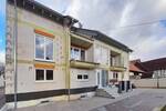 Schlüsselfertiger Neubau von 5 ETW - KFW55A+ - hochwertige moderne Ausstattung