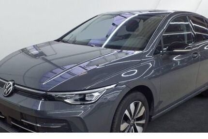 VW Golf 26.214 km 27.190 &euro; Nittenau 93149