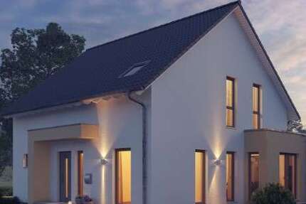 Haus Leun - 6 Zimmer, 150 m&sup2;, 464.000&euro; | Angebot:27019868