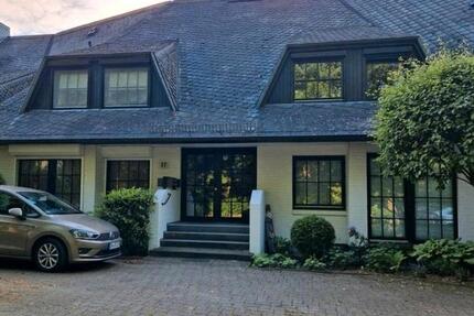 Wohnung Stuhr - 3 Zimmer, 72 m&sup2;, 209.000&euro; | Angebot:26757544