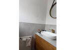 Reihenmittelhaus München Allach-Untermenzing - 5 Zimmer, 95 m&sup2;, 975.000&euro; | Angebot:26150660