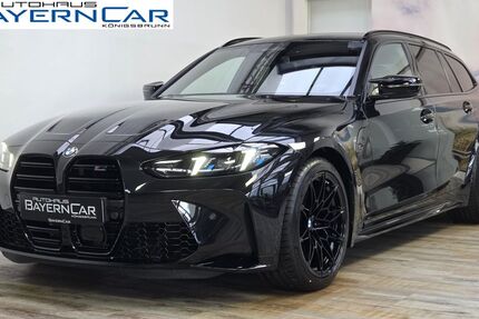 BMW M3 5.100 km 91.489 &euro; Königsbrunn 86343