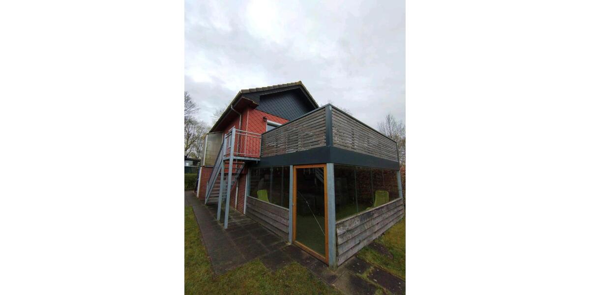 Einfamilienhaus Rastede - 130.000&euro; | Angebot:24455292