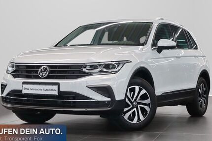 VW Tiguan 66.068 km 24.470 &euro; Sankt Augustin 53757