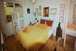 Etagenwohnung Bonn Hardtberg - 2 Zimmer, 65 m&sup2;, 159.000&euro; | Angebot:26698286