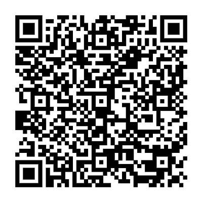 Reihenmittelhaus Berlin / Pankow Pankow - 4 Zimmer, 125 m&sup2;, 599.000&euro; | Angebot:26346573