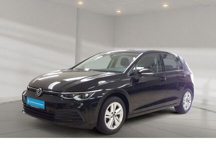 VW Golf 58.099 km 18.985 &euro; Melsungen 34212