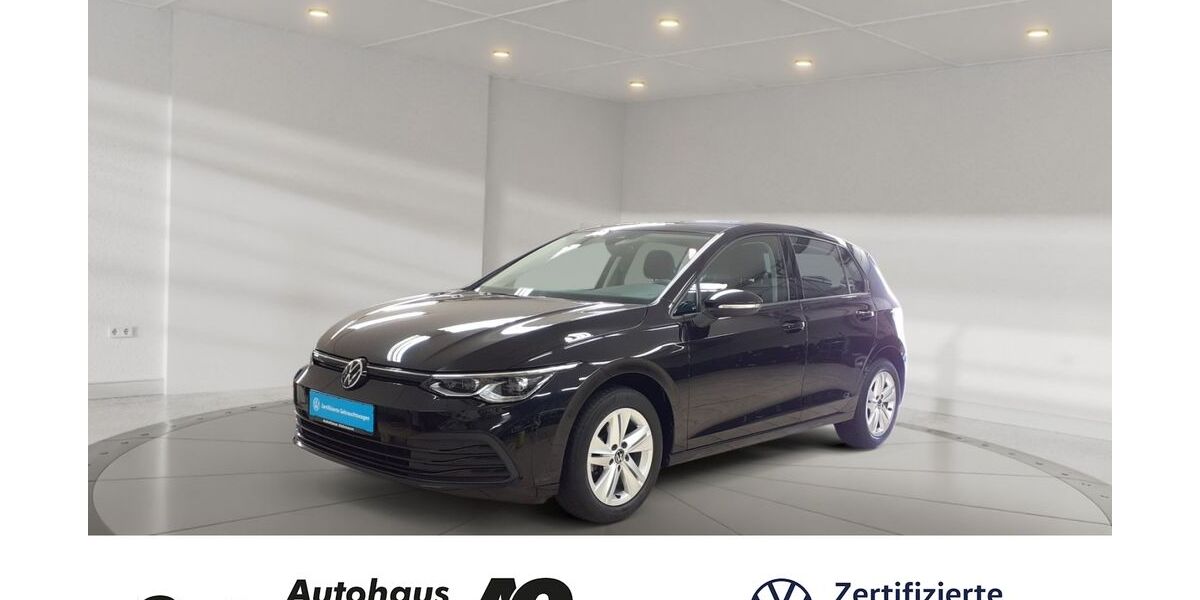 VW Golf 58.099 km 18.985 &euro; Melsungen 34212
