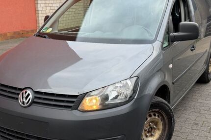 VW Caddy 250.000 km 5.399 &euro; Frankfurt am Main 65933