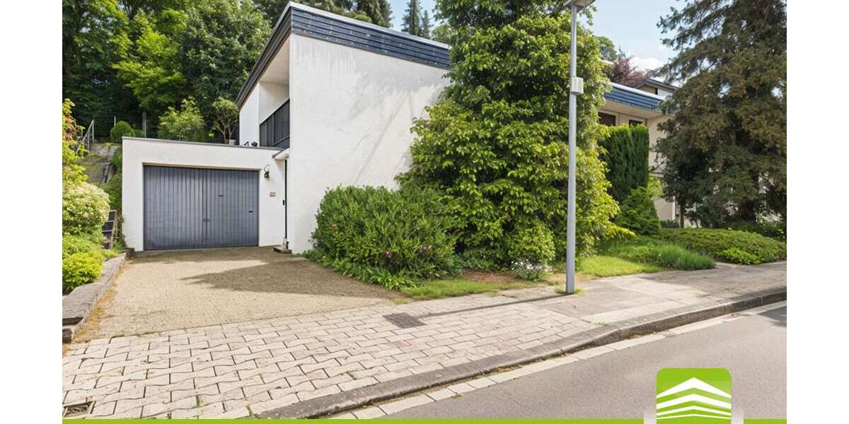 Einfamilienhaus Aachen Aachen-Mitte - 5 Zimmer, 183 m&sup2;, 659.000&euro; | Angebot:26667846