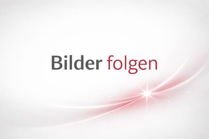 Hyundai i30 22.000 km 10.999 &euro; Wernigerode 38855