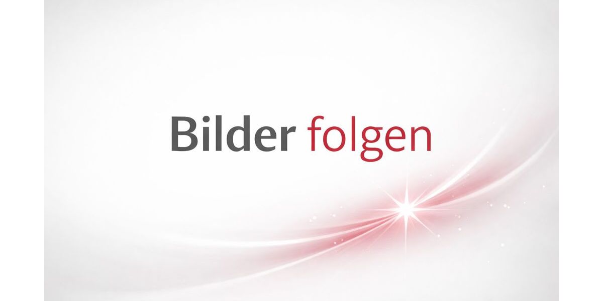 Hyundai i30 22.000 km 10.999 &euro; Wernigerode 38855