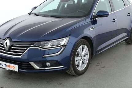 Renault Talisman 35.159 km 16.940 € Neufahrn 85375