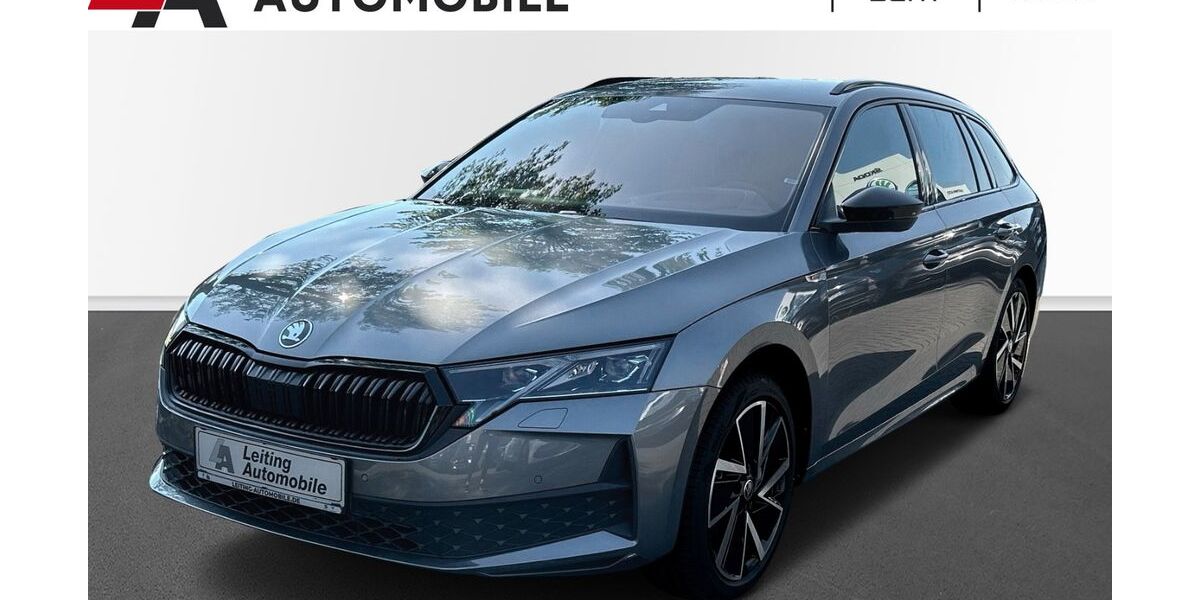 Skoda Octavia 19.946 km 32.946 &euro; Bocholt 46395