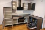 Etagenwohnung Regen - 3 Zimmer, 85 m&sup2;, 790&euro; | Angebot:26420377