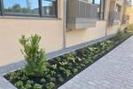 Etagenwohnung Heubach - 2 Zimmer, 65 m&sup2;, 790&euro; | Angebot:25696728