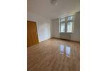 Etagenwohnung Gelsenkirchen Neustadt - 4 Zimmer, 103 m&sup2;, 732&euro; | Angebot:25339795