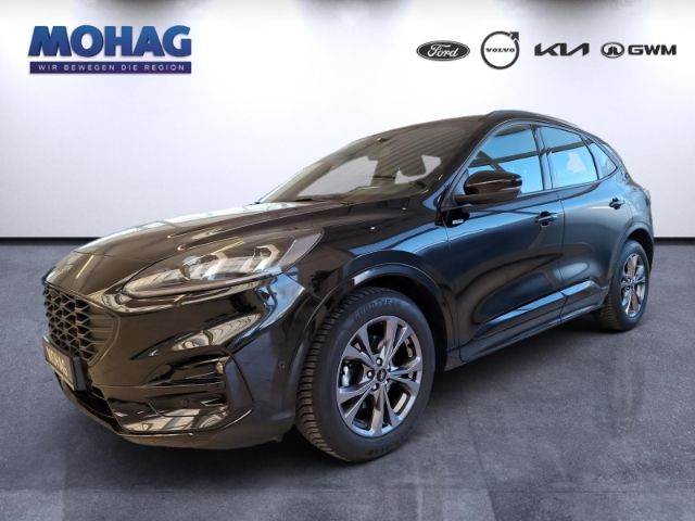 Kuga