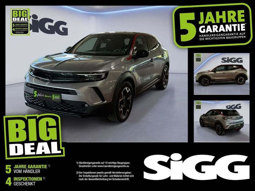 Mokka