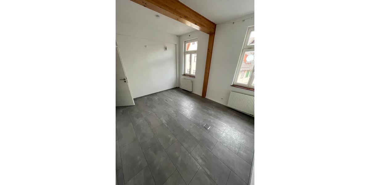 Gewerbeobjekt Öhringen - 900&euro; | Angebot:24749344