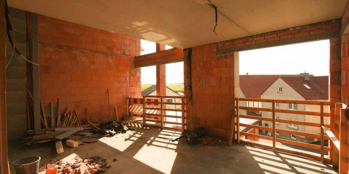 Mehrfamilienhaus, Wohnhaus Karlstadt Heßlar - 1 Zimmer, 355 m&sup2;, 290.000&euro; | Angebot:26054814