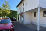 Maisonettenwohnung Langenselbold - 3 Zimmer, 76 m&sup2;, 230.000&euro; | Angebot:26383718
