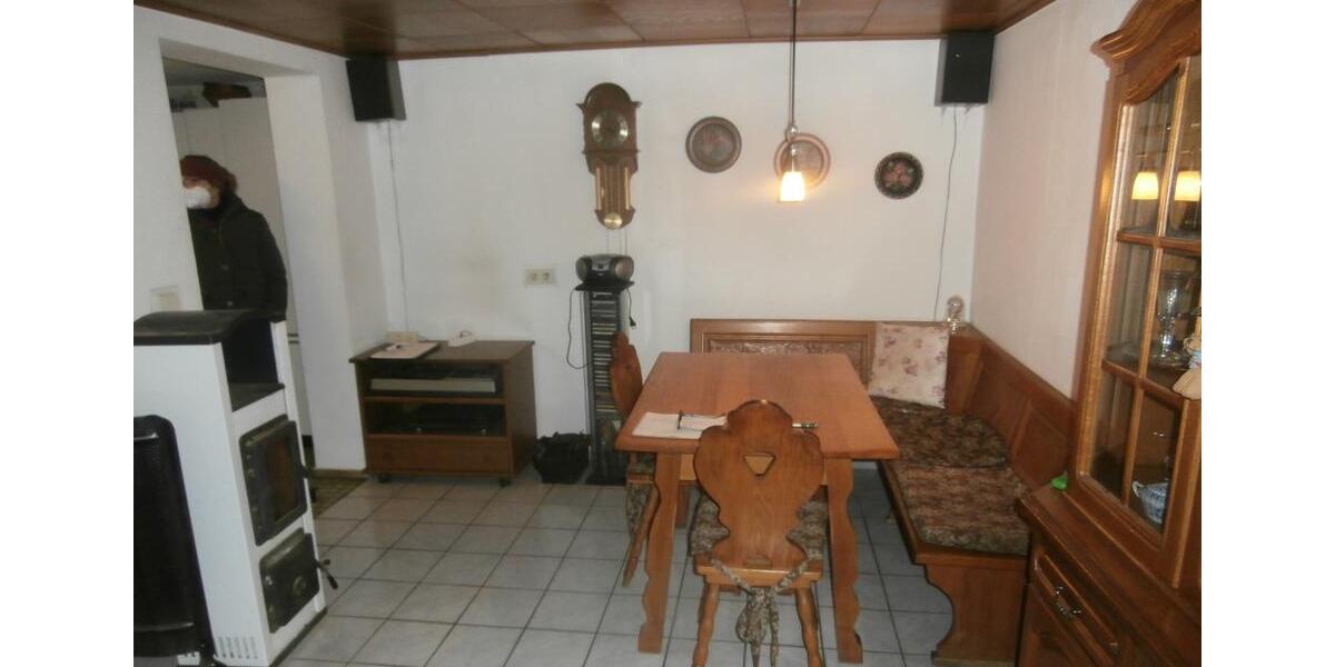 Bauernhaus, Landhaus Hochheim am Main - 5 Zimmer, 118 m&sup2;, 489.000&euro; | Angebot:24754186