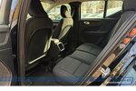 Volvo XC40 Essential 2WD 8G*LED*Virtuall*PDC*BT*Tempo* 15.156 km 25.990 &euro; Berlin 13187