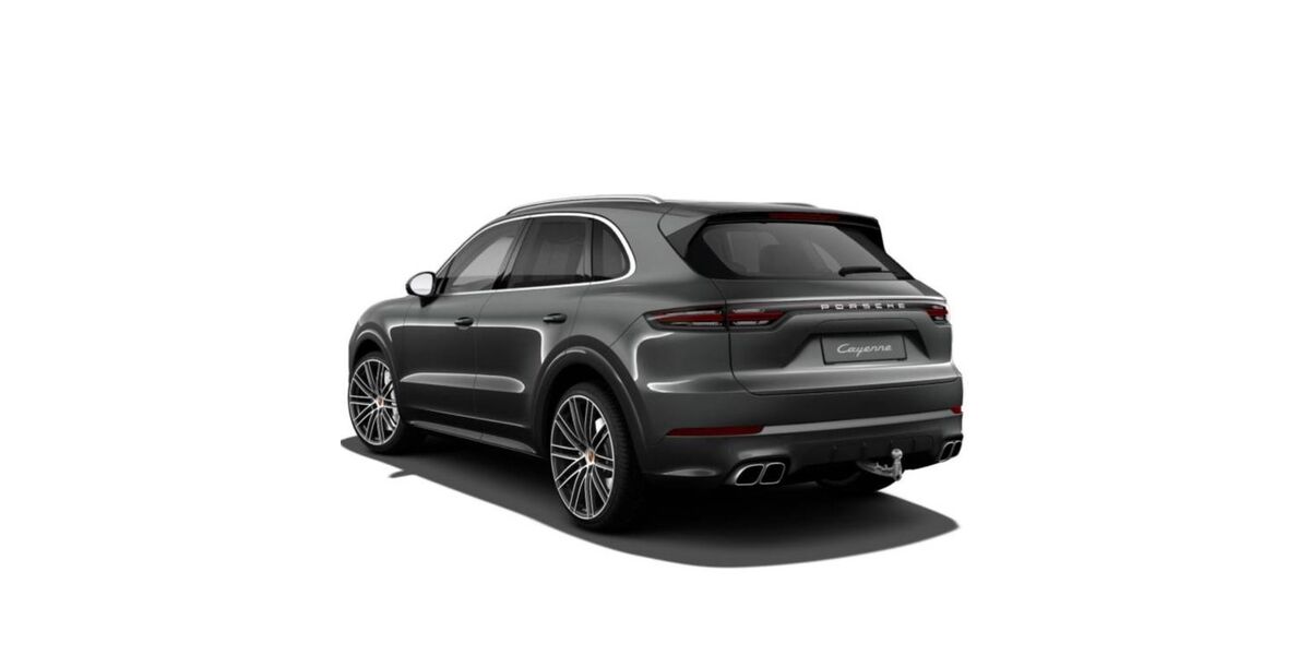 Porsche Cayenne 92.000 km 77.100 &euro; Oberschleißheim 85764