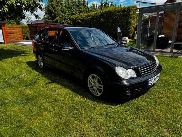C 200