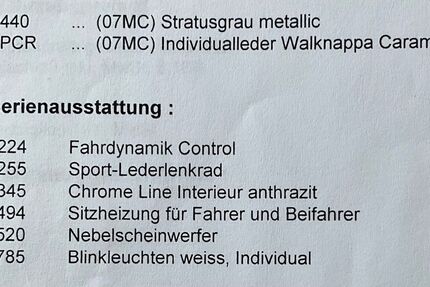 BMW Z4 64.000 km 22.800 &euro; Bremerhaven 27580