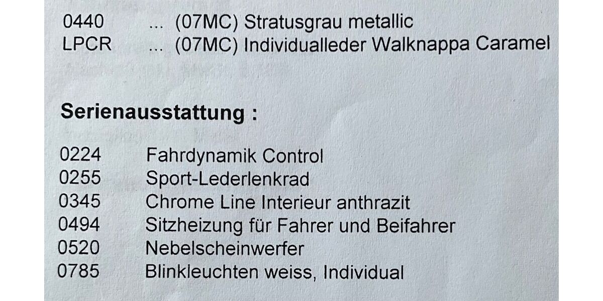 BMW Z4 64.000 km 22.800 &euro; Bremerhaven 27580