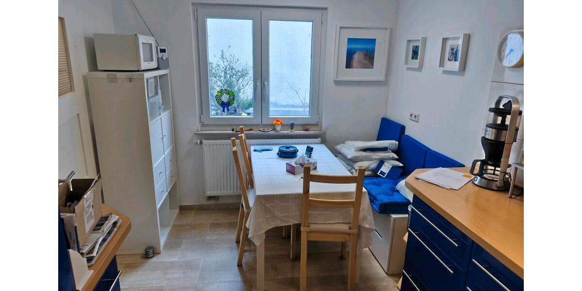Einfamilienhaus Ober-Mörlen Mörlen - 3 Zimmer, 83 m&sup2;, 295.000&euro; | Angebot:25917073