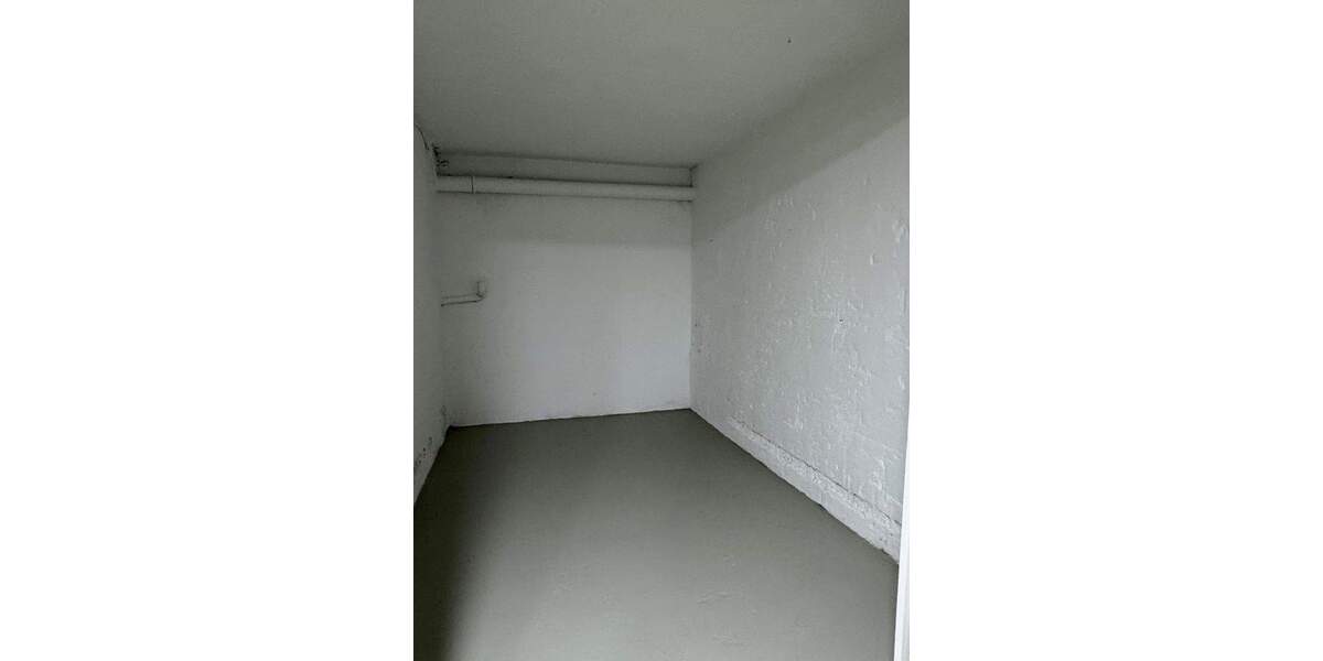 Gewerbeobjekt Kerpen Horrem - 650&euro; | Angebot:25290611