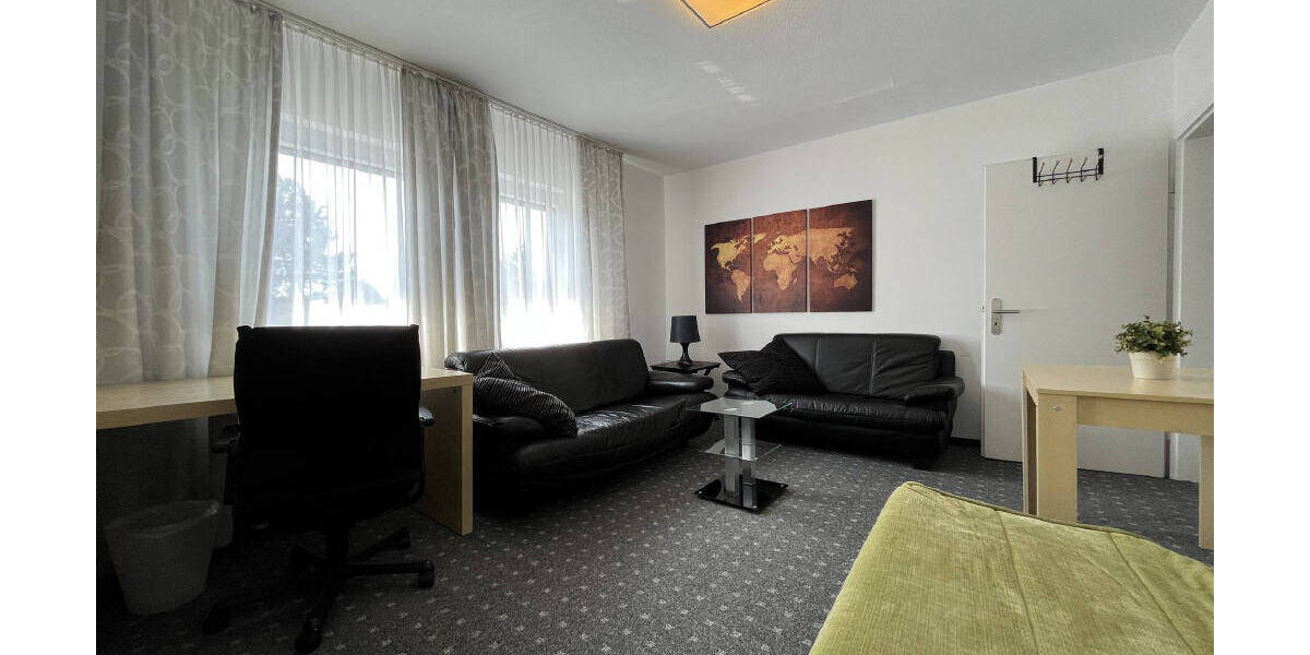 Mehrfamilienhaus, Wohnhaus Erlangen Bruck - 8 Zimmer, 169 m&sup2;, 890.000&euro; | Angebot:25192680