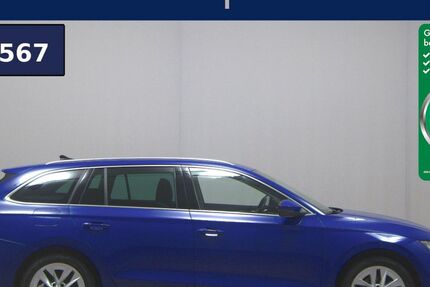 Skoda Octavia 80.326 km 15.980 &euro; Gyhum/Bockel 27404